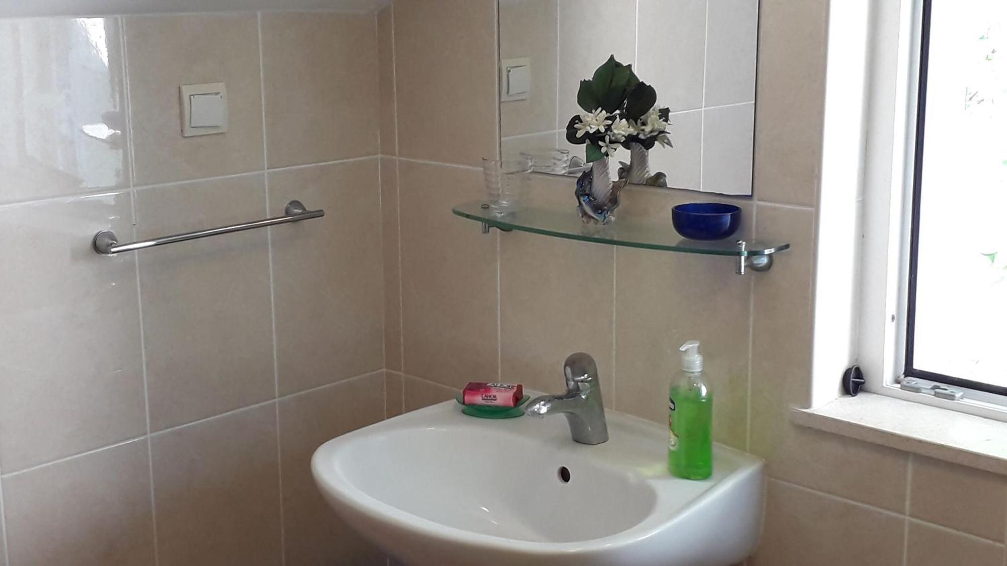 Apartments Marija - 50M From Beach Zaton  Bagian luar foto